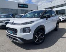 Citroen C3 Aircross Brest