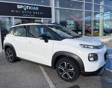 Citroen C3 Aircross Brest