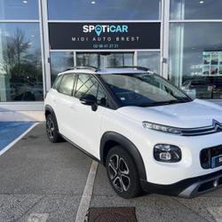 Citroen C3 Aircross PureTech 110 Feel Brest