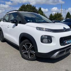 Citroen C3 Aircross PureTech 110 Feel Brest
