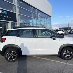 Citroen C3 Aircross PureTech 110 Feel Brest