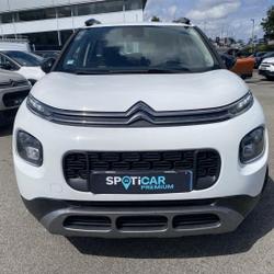 Citroen C3 Aircross PureTech 110 Feel Brest