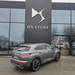 DS DS7 E-TENSE 4x4 300 Performance Line + TOIT OUVRANT + FOCAL Caudan