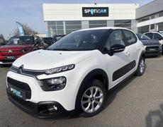 Citroen C3 Brest