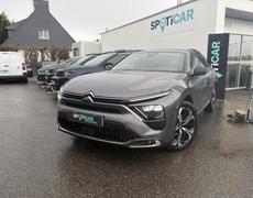 Citroen C5 X