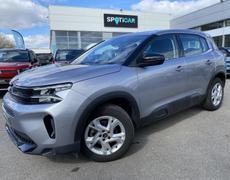 Citroen C5 Aircross Brest