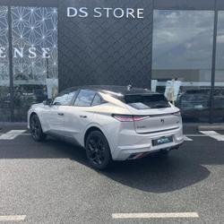 DS DS4 E-TENSE 225ch Performance Line Brest