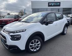 Citroen C3 Brest