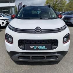 Citroen C3 Aircross BlueHDi 110 C-Series Brest