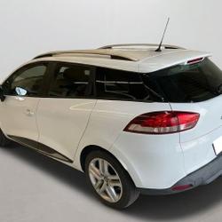 Renault Clio Estate Estate 0.9 TCe 90 zen Mions