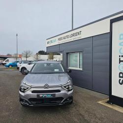 Citroen C4 PureTech 130 Feel Pack EAT8 Caudan