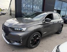 DS DS7 Crossback Séné