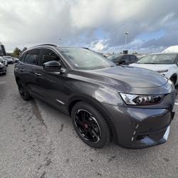 DS DS7 Crossback E-TENSE 4x4 300ch Performance Line + S&eacute;n&eacute;