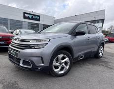 Citroen C5 Aircross Brest