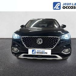 MG EHS EHS 1.5T GDI PHEV Luxury Cessy