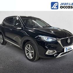 MG EHS EHS 1.5T GDI PHEV Luxury Cessy