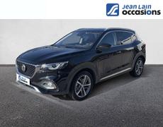 MG EHS Reventin-Vaugris