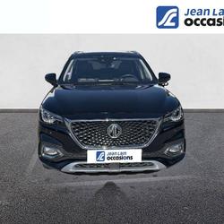 MG EHS EHS 1.5T GDI PHEV Luxury Reventin-Vaugris