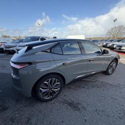 DS DS4 E-TENSE 225ch Trocadero S&eacute;n&eacute;