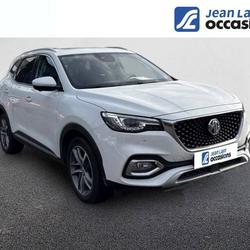 MG EHS EHS 1.5T GDI PHEV Luxury Cessy