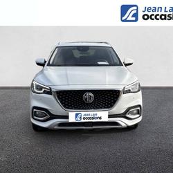 MG EHS EHS 1.5T GDI PHEV Luxury Cessy