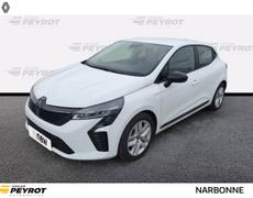 Renault Clio 5 Narbonne