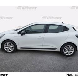 Renault Clio 5 Clio E-Tech full hybrid 145 ch GSR2 Evolution Narbonne