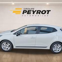 Renault Clio 5 Clio E-Tech full hybrid 145 ch GSR2 Evolution Narbonne
