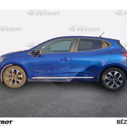 Renault Clio 5 TCe 90 Evolution occasion - B&eacute;ziers - photo 2/19