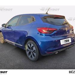 Renault Clio 5 TCe 90 Evolution occasion - B&eacute;ziers - photo 3/19