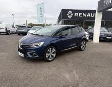 Renault Scenic 4 Montauban