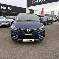 Renault Scenic 4 TCe 140 FAP Intens occasion - Montauban - photo 2/19