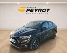 Renault Arkana Narbonne