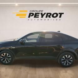 Renault Arkana Arkana TCe 140 EDC - 23 Evolution Narbonne