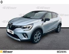Renault Captur Béziers