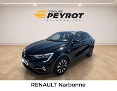 Renault Arkana Narbonne