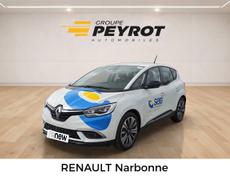 Renault Scenic 4 Narbonne