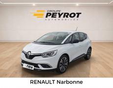 Renault Scenic 4