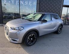 DS DS3 Crossback Séné