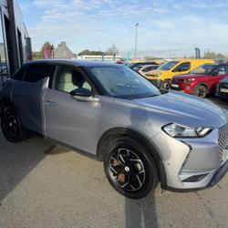 DS DS3 Crossback E-Tense So Chic 4cv S&eacute;n&eacute;