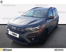 Dacia Jogger Béziers