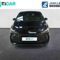 MG MG3 MG3 1.5 L Hybrid+ 195 ch Luxury SEYNOD