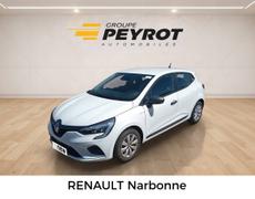 Renault Clio 5 Narbonne