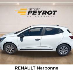 Renault Clio 5 Clio SCe 65 Authentic Narbonne