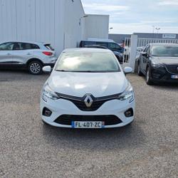 Renault Clio 5 Clio Blue dCi 85 Business Narbonne
