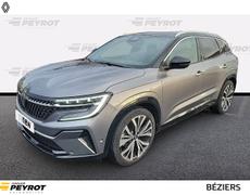 Renault Austral Béziers