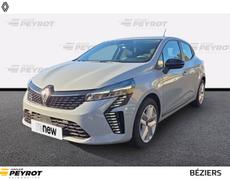 Renault Clio 5 Béziers