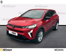 Renault Symbioz Béziers