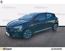 Renault Clio 5 Lézignan-Corbières