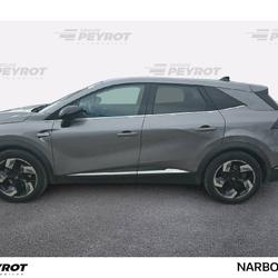 Renault Symbioz Symbioz E-Tech full hybrid 145 Techno Narbonne